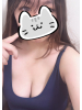 アイドルリーグ - あゆむの女の子ブログ画像