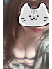 アイドルリーグ - あゆむの女の子ブログ画像