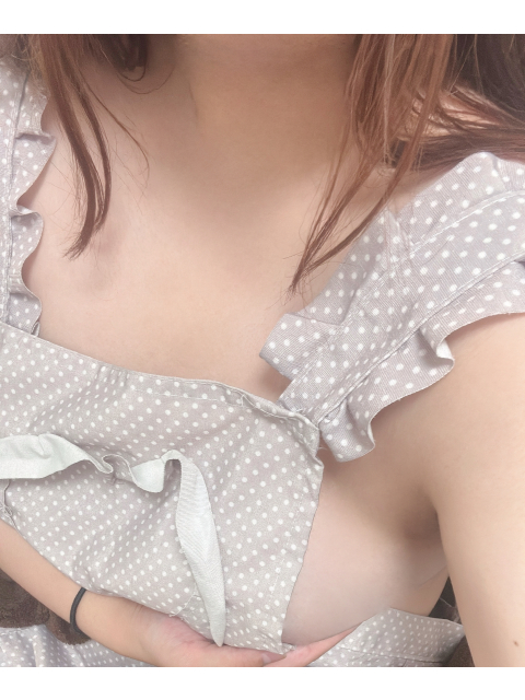女の子ブログ添付画像1