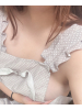 アイドルリーグ - あゆむの女の子ブログ画像