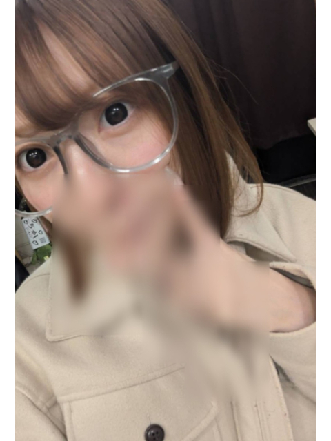 女の子ブログ添付画像1