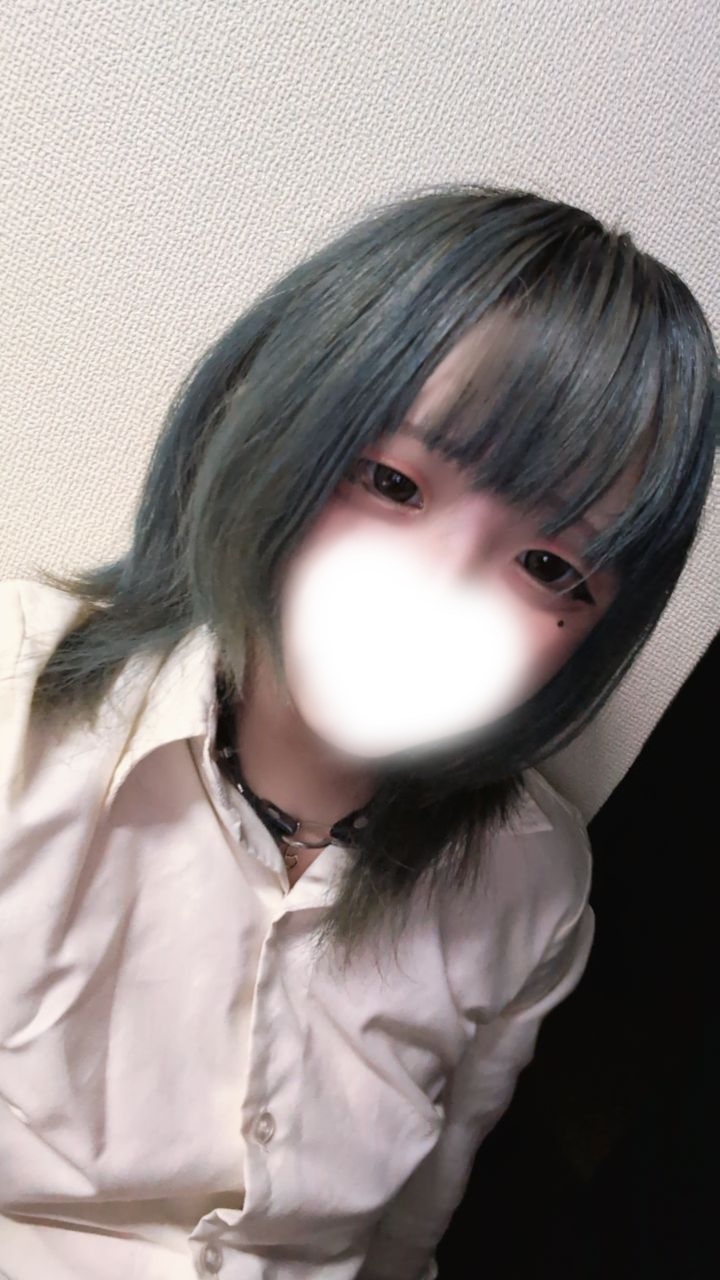 女の子ブログ添付画像1