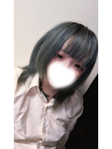 PASHA - あすかの女の子ブログ画像