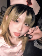 PASHA - あすかの女の子ブログ画像