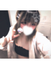 PASHA - あすかの女の子ブログ画像