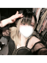 PASHA - あすかの女の子ブログ画像