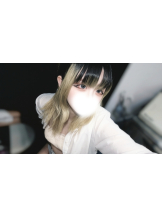 PASHA - あすかの女の子ブログ画像