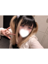 PASHA - あすかの女の子ブログ画像