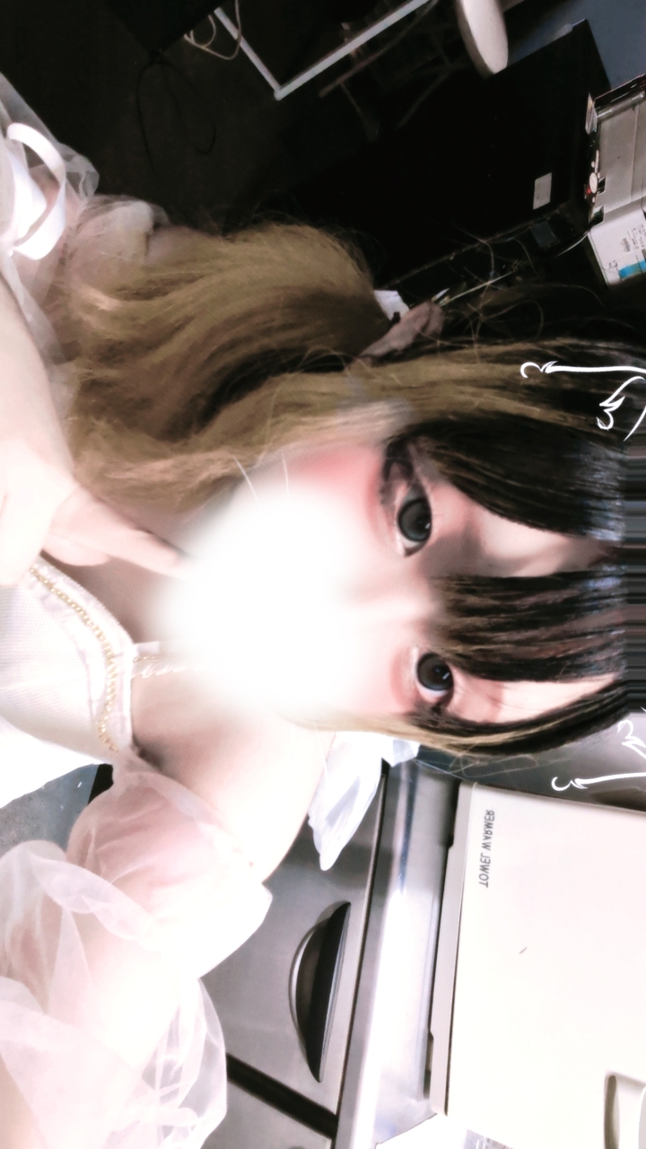 女の子ブログ添付画像1