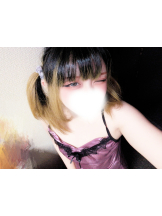PASHA - あすかの女の子ブログ画像