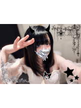 PASHA - あすかの女の子ブログ画像