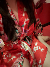 さくらん　関内 - りのの女の子ブログ画像