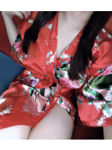 さくらん　関内 - りのの女の子ブログ画像