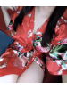 さくらん　関内 - りのの女の子ブログ画像