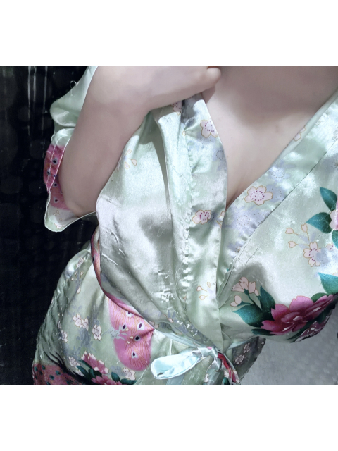 女の子ブログ添付画像1