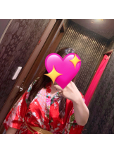 さくらん　関内 - りのの女の子ブログ画像