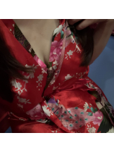 さくらん　関内 - りのの女の子ブログ画像