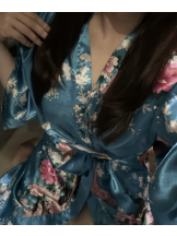 さくらん　関内 - りのの女の子ブログ画像