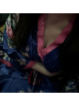 さくらん　関内 - りのの女の子ブログ画像
