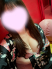 さくらん　関内 - りのの女の子ブログ画像
