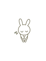 さくらん　関内 - りのの女の子ブログ画像