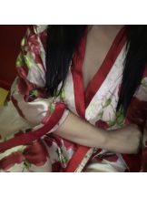 さくらん　関内 - りのの女の子ブログ画像