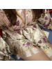 さくらん　関内 - りのの女の子ブログ画像