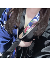 さくらん　関内 - りのの女の子ブログ画像