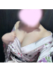 さくらん　関内 - りのの女の子ブログ画像