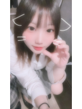 Club Minuet - るなの女の子ブログ画像