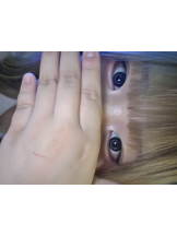 Club Minuet - るなの女の子ブログ画像