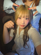 Club Minuet - るなの女の子ブログ画像
