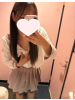 学園祭 - さやの女の子ブログ画像