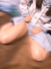 学園祭 - さやの女の子ブログ画像