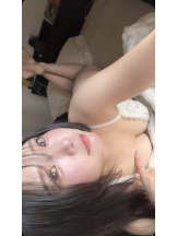 601-ロクマルイチ- - あむの女の子ブログ画像