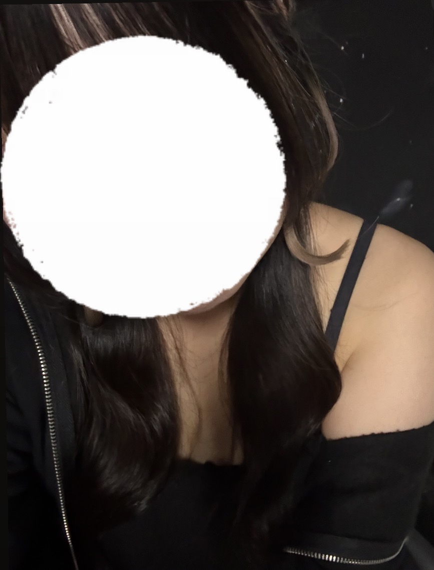 女の子ブログ添付画像1