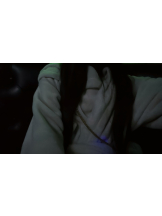 Club　HOWL　 - るみの女の子ブログ画像