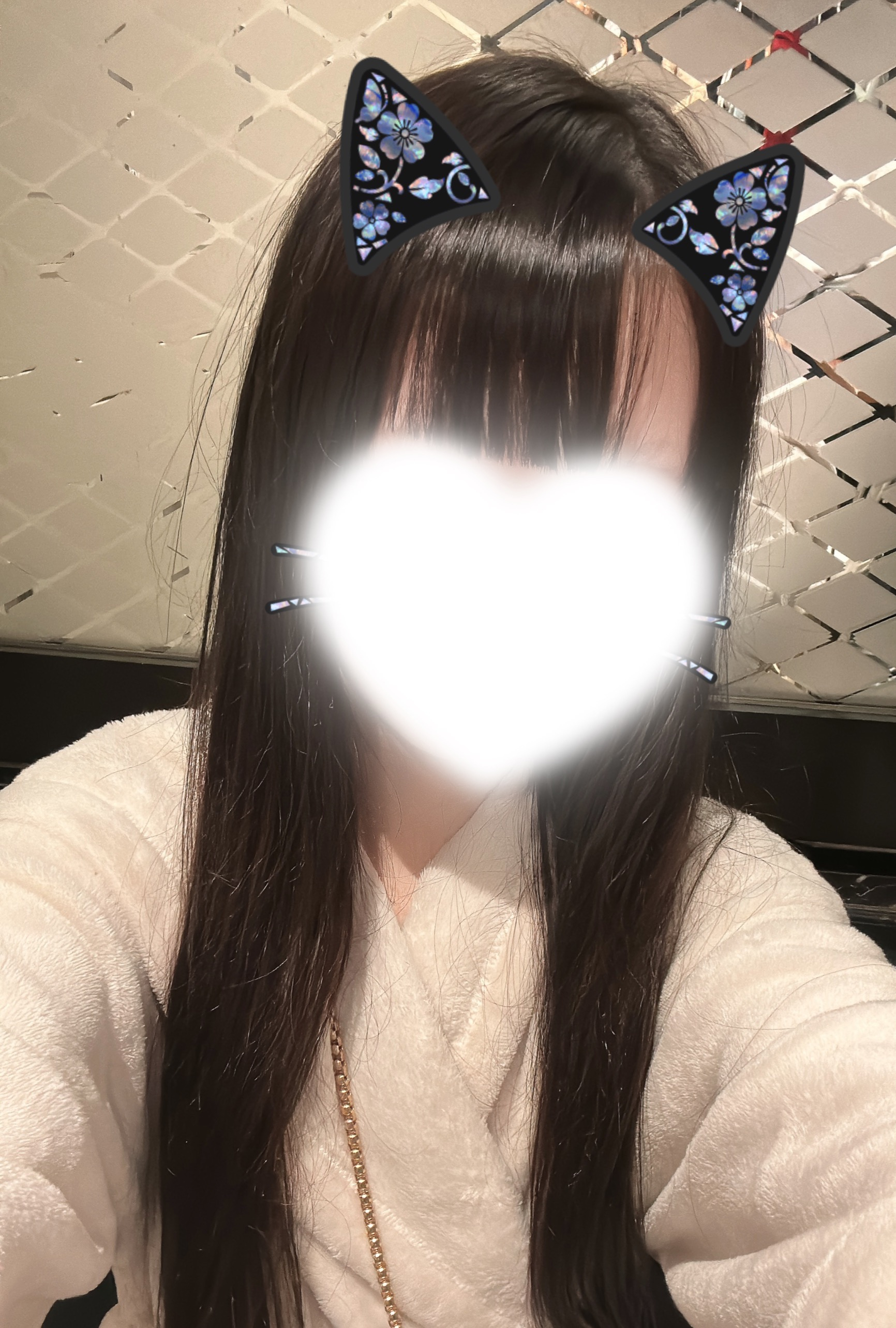 女の子ブログ添付画像1