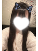 Club　HOWL　 - るみの女の子ブログ画像