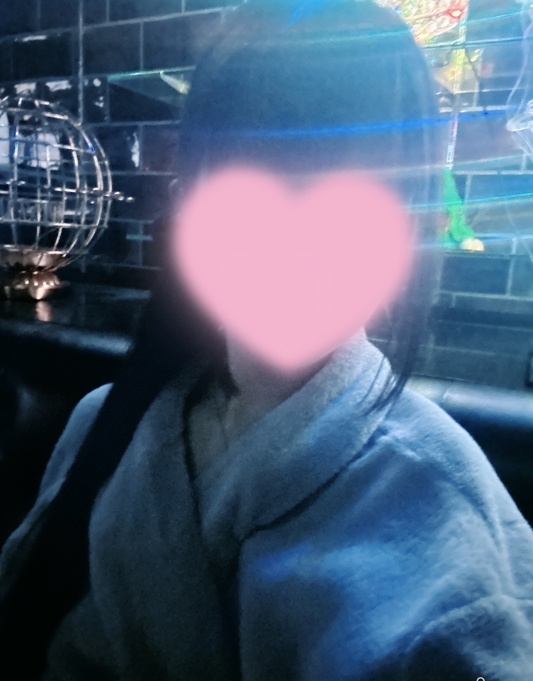 女の子ブログ添付画像1