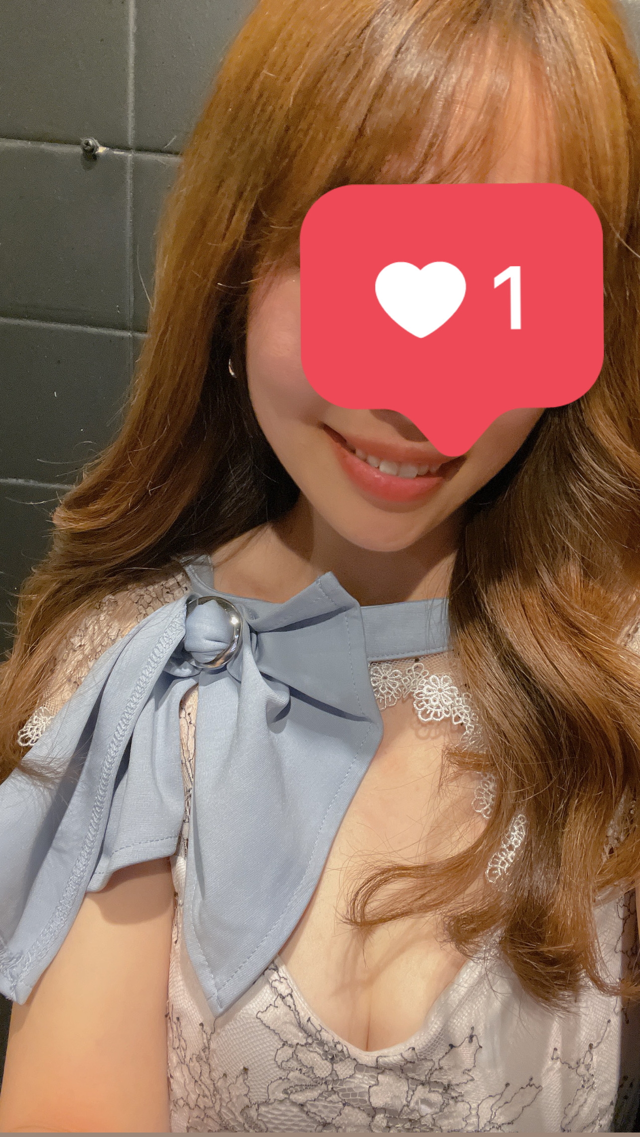 女の子ブログ添付画像1