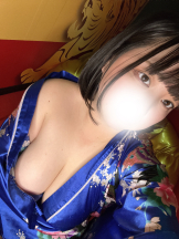 さくらん　関内 - なぎの女の子ブログ画像