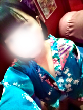 さくらん　関内 - なぎの女の子ブログ画像