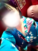 さくらん　関内 - なぎの女の子ブログ画像