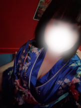 さくらん　関内 - なぎの女の子ブログ画像