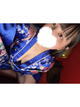 さくらん　関内 - なぎの女の子ブログ画像
