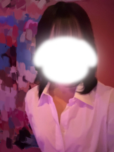 みつばちマーヤZ - はなの女の子ブログ画像