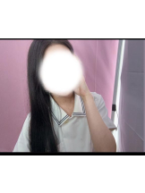 新宿 カルテ - かんなの女の子ブログ画像