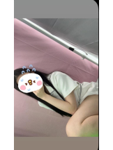 新宿 カルテ - かんなの女の子ブログ画像