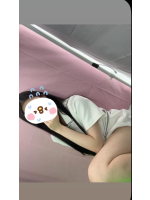 新宿 カルテ - かんなの女の子ブログ画像